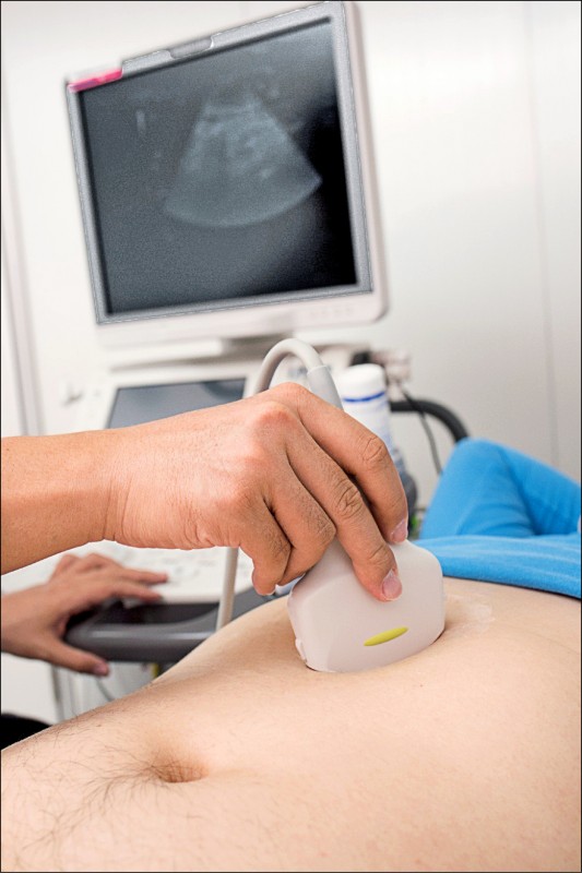 《愛肝加油站》「不活動型」B肝帶原者 不需要服用抗病毒藥