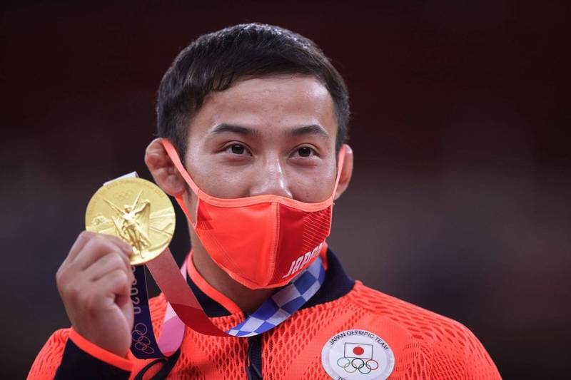 偽性耳殼囊腫解析柔道男神耳朵 即時新聞 自由健康網