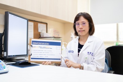 網路世代父母必練功法 醫師教如何與孩子一起健康使用3C產品