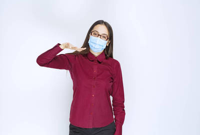 女性中年後身高縮水要注意 研究：恐有早死風險