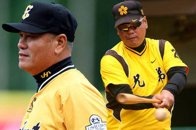 王光輝肝癌病逝 》肝癌形成不全因「慢性肝炎」 這４大危險因子不可不知