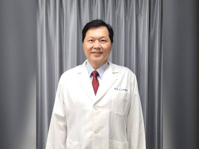 5倍券促銷醫療挨罰！ 皮膚科醫師：要避違法醫療廣告