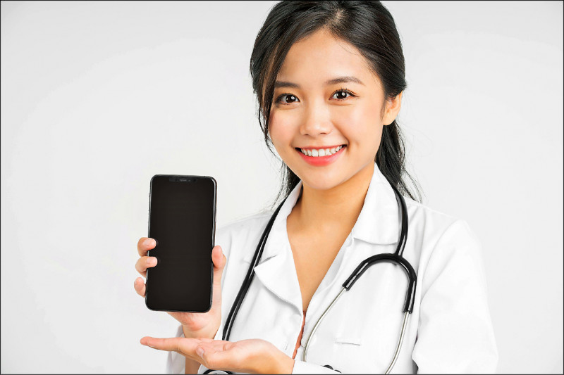 2不3要看清醫療廣告 不花錢不傷身