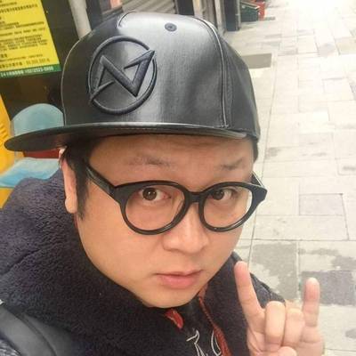 健康網》納豆驚傳腦出血住院 醫：年輕型中風需「積極復健」+「情緒支持」