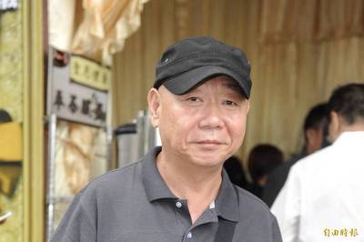 顧寶明病逝》喜劇泰斗飽受自律神經失調困擾 中醫：與人格特質有關