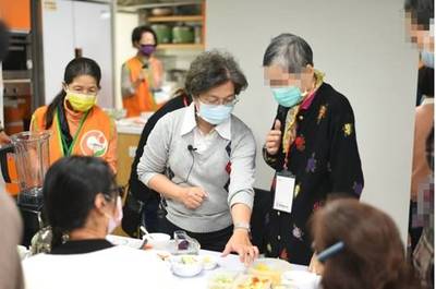 健康網》預防頭頸癌 營養師教6招：除了菸檳酒「這些」食物儘量少碰