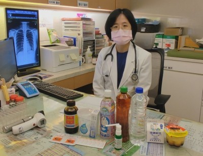確診沒食慾？ 醫：可適時吃冰品、海鮮、雞蛋、優酪乳