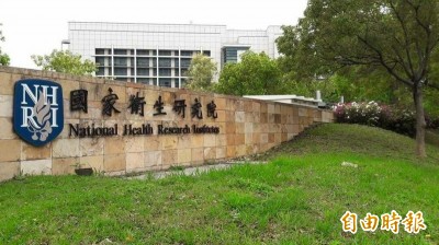 兒童疫苗到底該不該打？ 《國衛院podcast》專家分析給你聽