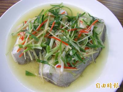 健康網》鱈魚、油魚傻傻分不清？ 食藥署：選購前應留意產品標示