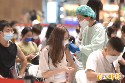 健康網》要不要打第4劑？ 專家：中和抗體較少 但降低重症機率