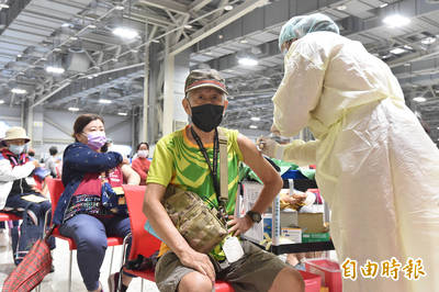 健康網》下一波疫情警鐘已響起？ 醫：台灣應注意3件事