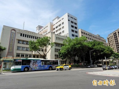 新北聯醫板橋院區擴建案獲衛福部同意 明年啟動招商