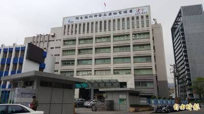 基改母乳寡糖 擬開放醫用嬰兒奶粉使用