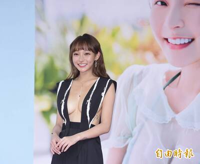 健康網》別以為電子煙不是菸  醫：5大侵害勿輕忽