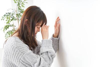 健康網》這些人要注意！ 研究：中風可能與血型、社經地位有關