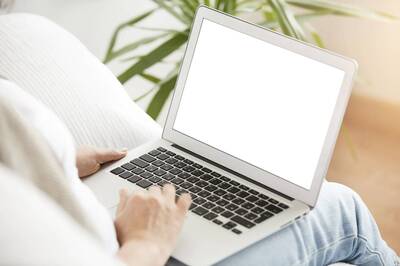 健康網》男性精子品質階梯式下滑！ 醫示警：5殺精NG行為