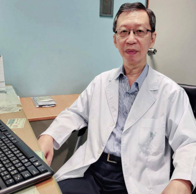 新婚夫手臂讓妻枕 睡出「蜜月手臂」無力抬手