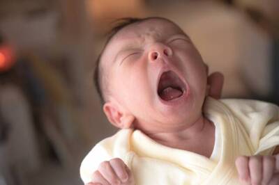 健康網》童在家連3次快篩陰 醫一驗反轉陽 醫曝篩不到4原因