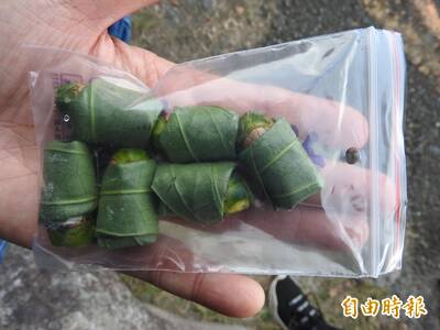 菸檳酒全都來 國健署：罹口腔癌機率衝123倍