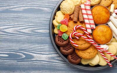 健康網》想要青春永駐？ 營養師授5招遠離老化傷害