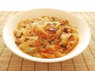 健康網》這些「健康食物」竟是地雷！ 醫揭5大陷阱