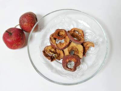 健康網》年後腸胃拉警報！ 中醫推3養生撇步助健脾消滯