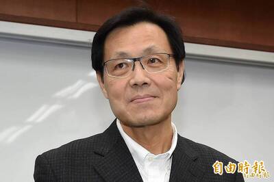 劉忠繼血癌病逝》醫：早期症狀不明顯 覺疲乏無力應驗血