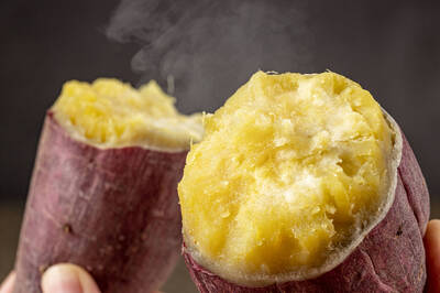 健康網》「戰痘」有新策略！   營養師：「戒麩」抗敏但別「吃錯」