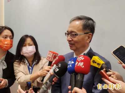 未來民眾使用大醫院視訊診療 薛瑞元：不在健保計畫就要自費