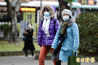 健康網》10大暖身方法大公開！ 醫：別做2行為超危險恐猝死