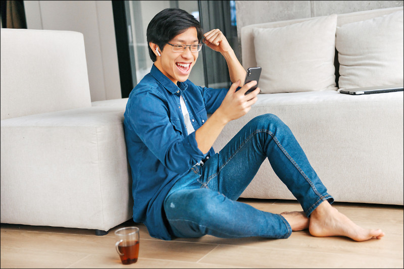 拒絕「抖音」成癮 從小教養做起