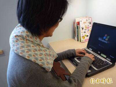 健康網》寒流腰痠又背疼 食藥署：「動力式熱敷墊」助舒緩