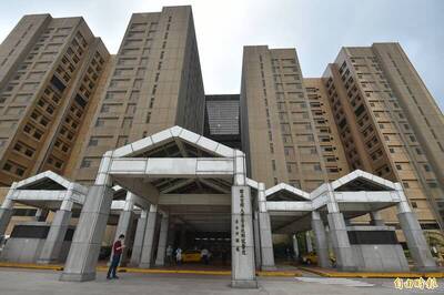 健康網》春節急門診 資訊一次看（不斷更新）