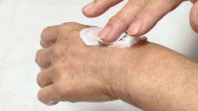 健康網》有「富貴手」戴手套就好？ 醫：保養前記得先做這「1」步