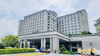 在嘉真好！農曆春節假期 嘉義縣醫療不打烊