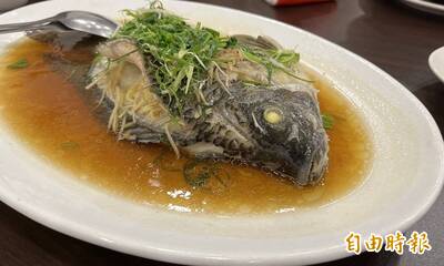 健康網》年菜「3高」恐增健檢紅字 營養師授4招防「3高」