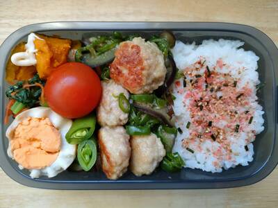 健康網》擔心過年體重失控？ 「逆轉餐盤」順序對了不怕胖