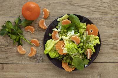 健康網》4種營養素延緩白內障 多吃「這2類」蔬果