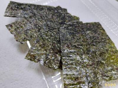 健康網》零食怎麼吃？ 醫：不想養脂肪就吃這4種