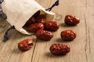 健康網》「雨水」宜健脾養胃！ 中醫推4養生漢方