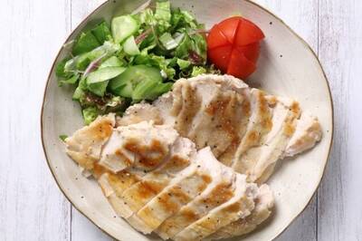 健康網》年後不「腹」債   醫教4原則：少醬汁多蔬果