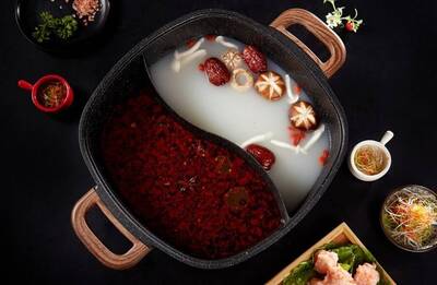 健康網》研究：10％心血管死亡都和高鈉有關  營養師：這些湯易超標！