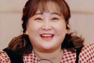 賈玲狂瘦50公斤》「168斷食法」真神？醫解析