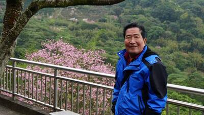 健康網》本土劇男星康祺肺疾過世！ 專家列5病 保住你的肺