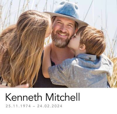 驚奇隊長男星病逝》漸凍症閉鎖症候群折磨人 醫曝患者用眼睛說話