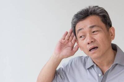 健康網》聽到心跳聲「小心血管出狀況」 醫曝搏動性耳鳴4原因