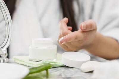 多國際抗痘產品含致癌物「苯」！ 環毒中心：過量當心致命