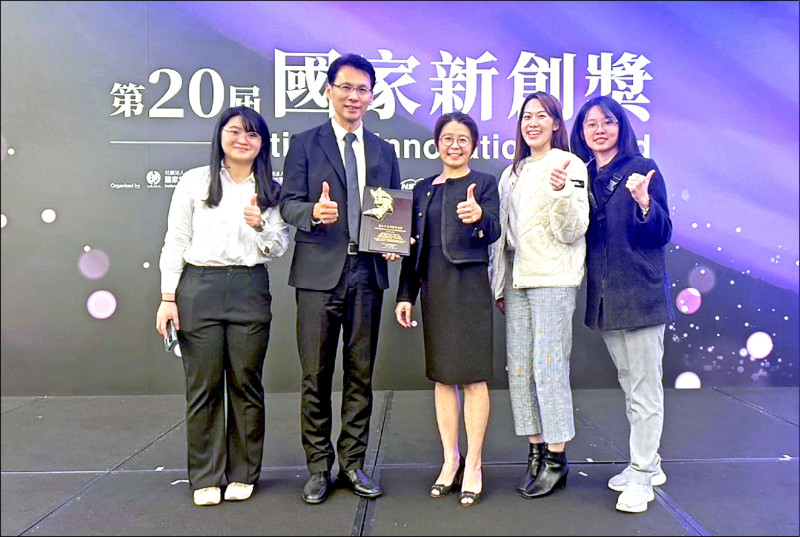 改善兒童語音異常 APP篩檢幫大忙