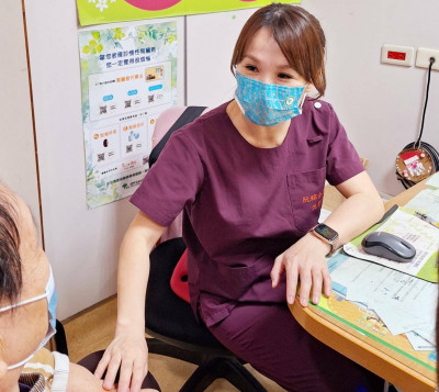 婦患腎臟病依網文嚴控飲食 水煮餐吃2週癱軟送急診