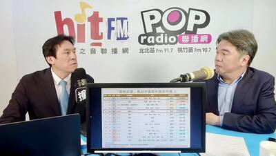 寶林茶室案》5重症最新病況 王必勝：1人好轉、2人考慮換肝